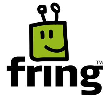 FRINGLOGO.JPG