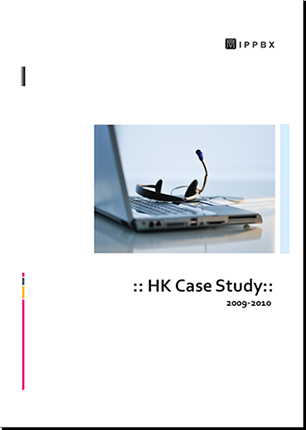 Casestudy.png