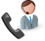 icon-contact-support.png