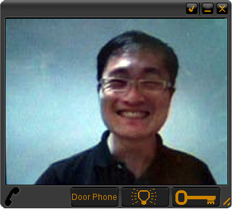softwaredoorphone.png