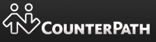 counterpath.png