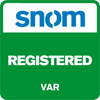 snom_partner_var_REGISTERED_c_100px.png