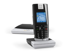 ef6707c94a.jpg