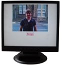 monitor.jpg