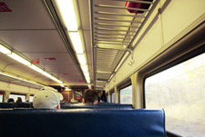 a452e4e346.jpg
