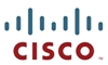 Cisco IP Phone