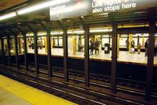 02b38f49f7.jpg