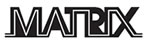 matrixlogos.jpg