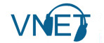 vnet_logo.jpg
