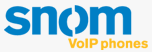 snom_logo.png