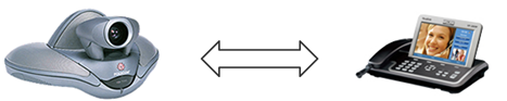Untitled-3.png