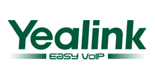 yealink_logo22.jpg