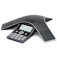 soundstation_ip7000.jpg