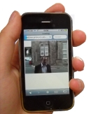 iPhone.jpg