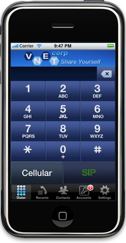 iphone001.png