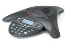 sub-soundstation-2.jpg