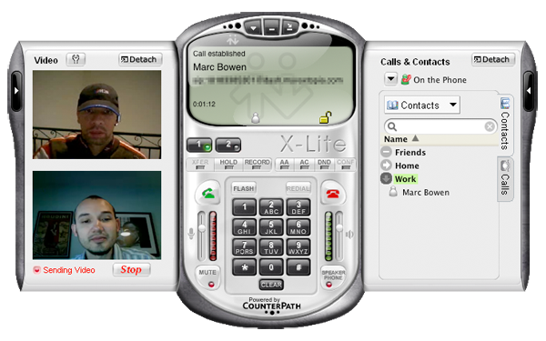 x-lite-screen.png