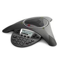 soundstation_ip6000.jpg