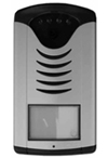 PT-Door01C-medium.jpg